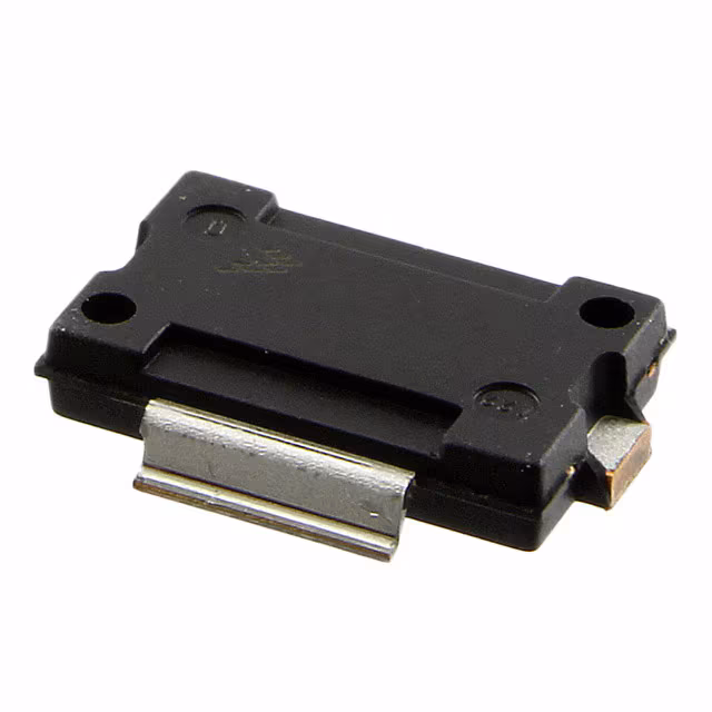 MW6S010GNR1 NXP USA Inc.  Transistors - FETs MOSFETs - RF